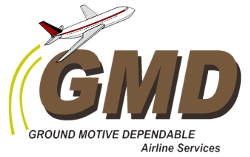 GMD Ramp Safety Audit