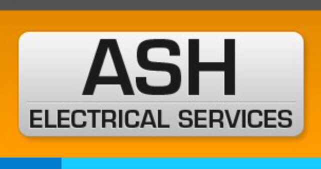 Ash electrical services- Fire Alarm Commissioning Copy