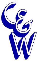 Heathrow Hoarding Inspection