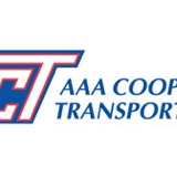 AAA Cooper Transportation Load Quality Report