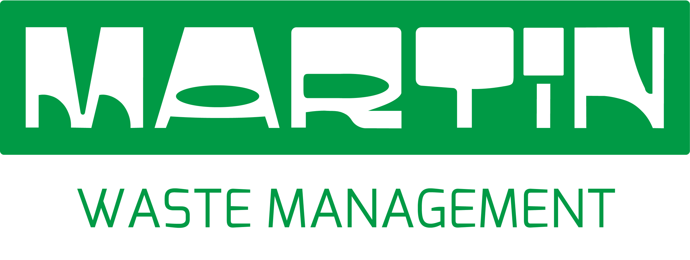 HW Martin Waste - Site Manager - Health and Safety Audit - MRF