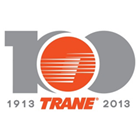 Trane Office Safety Audit