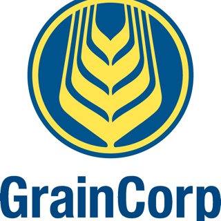 GrainCorp Hazard Audit v3.3