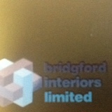 BRIDGFORD INTERIORS LIMITED