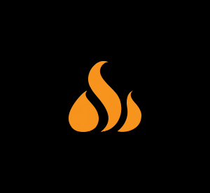 Routine Safety Inspection