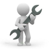 Maintenance - amenities inspection V1.4