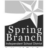 Spring Branch ISD Product Transfer Form