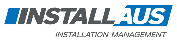 InstallAus Maintenance Form Site Coordinator  - V2.0 