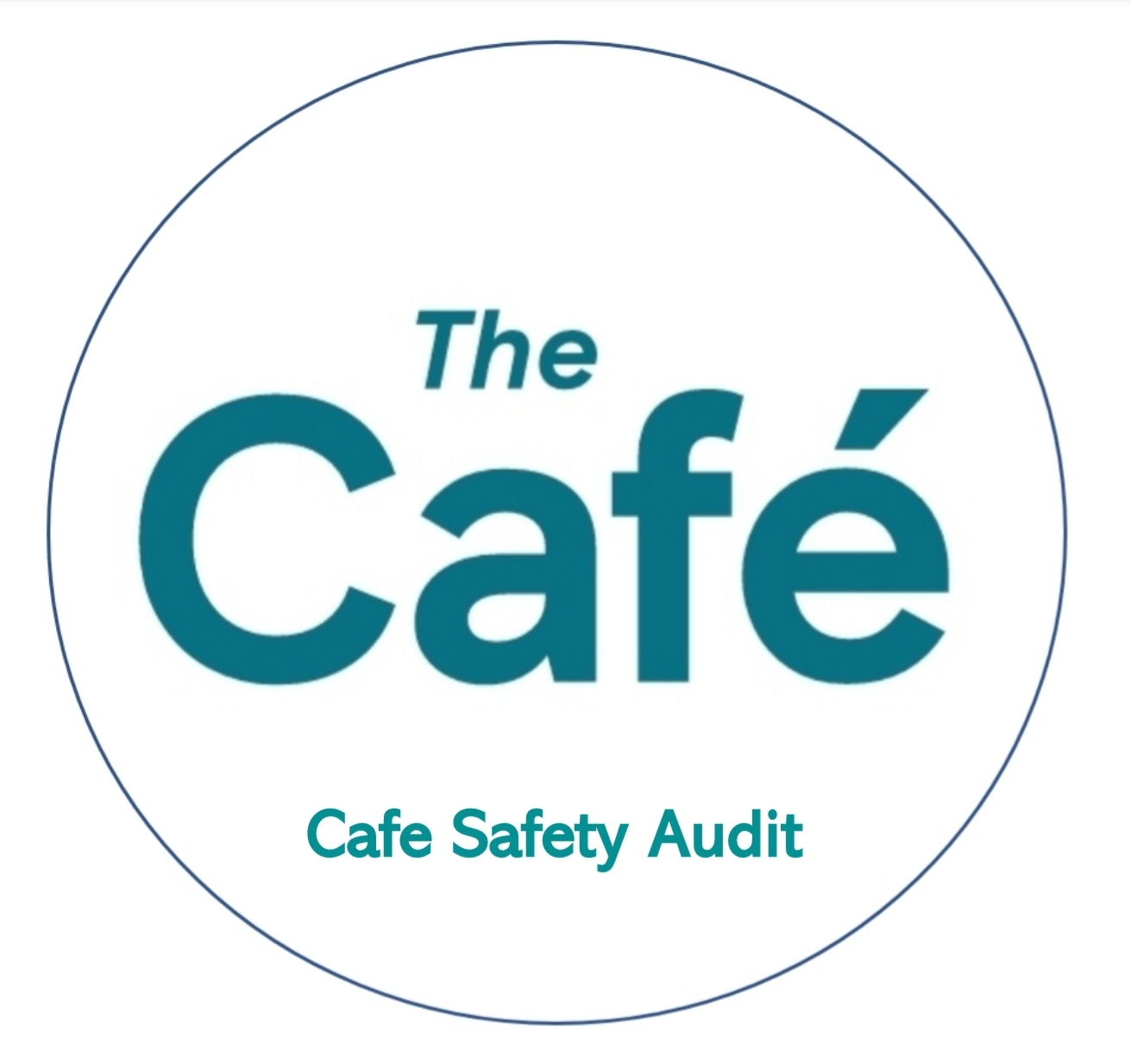 Cafe Safety Audit