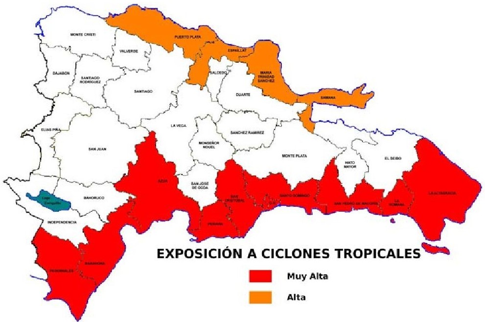 Mapa Exposicion a Ciclones Tropicales.jpg