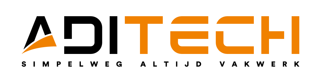 logo Aditech.png