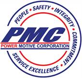 PMC FACILITIES & SAFETY INSPECTION