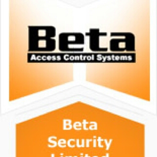 Beta Security Call form