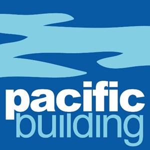 Pacific Site Safety Audit 