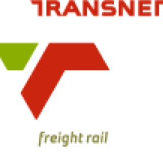 Transnet Workplace Audit