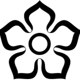 HCC : Offsite : Provider Annual Audit Form