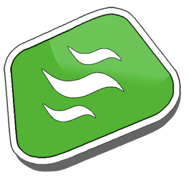 Northavon Group Ltd                                                                         Construction Site Safety  Audit