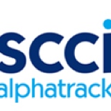 Virgin Media Site Risk Assessment - SCCI Alphatrack 2.4