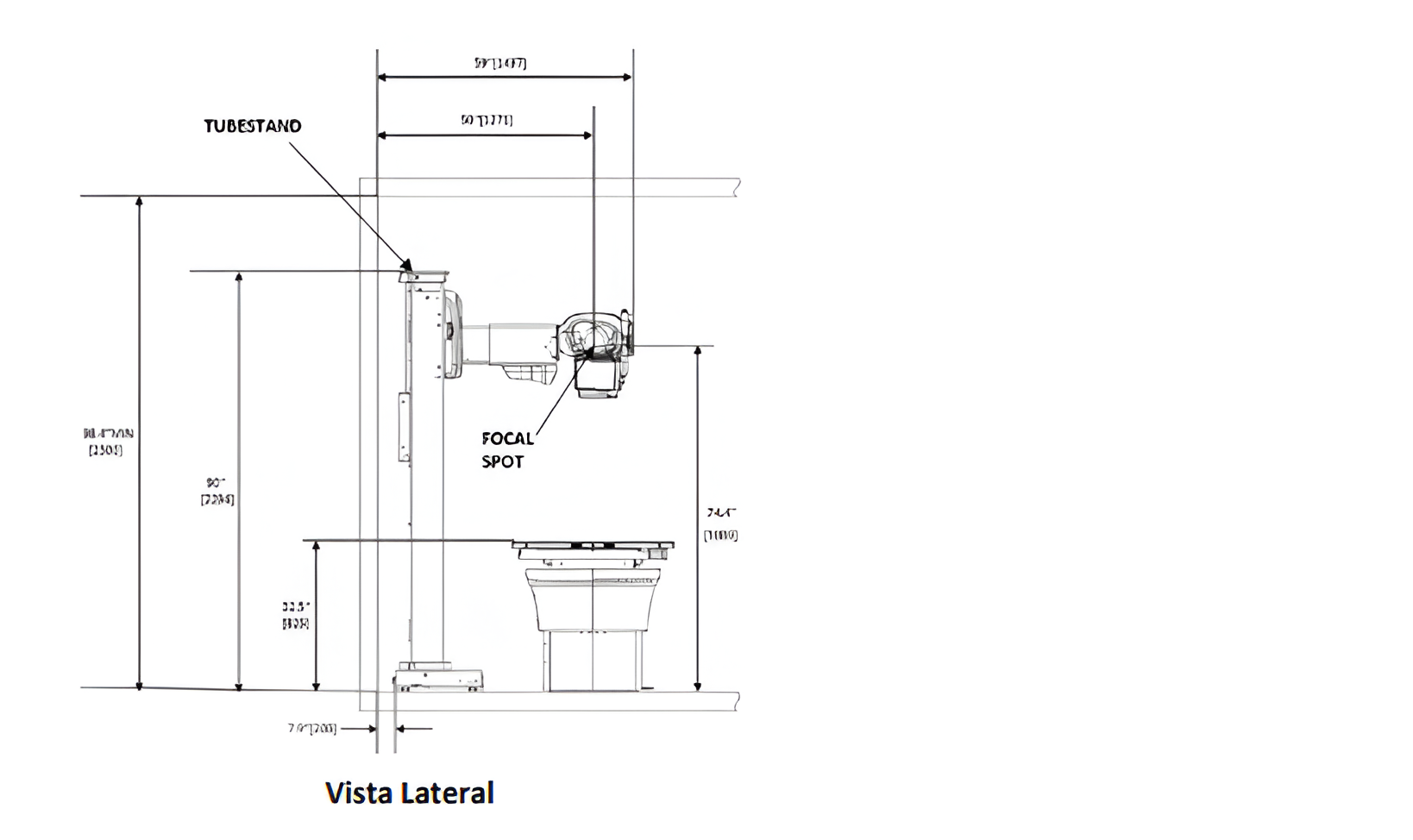 vista lateral compass.png