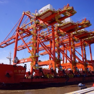 ICTSI Audit Template 1C