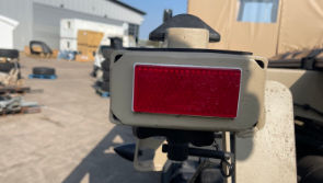 LH rear reflector.PNG