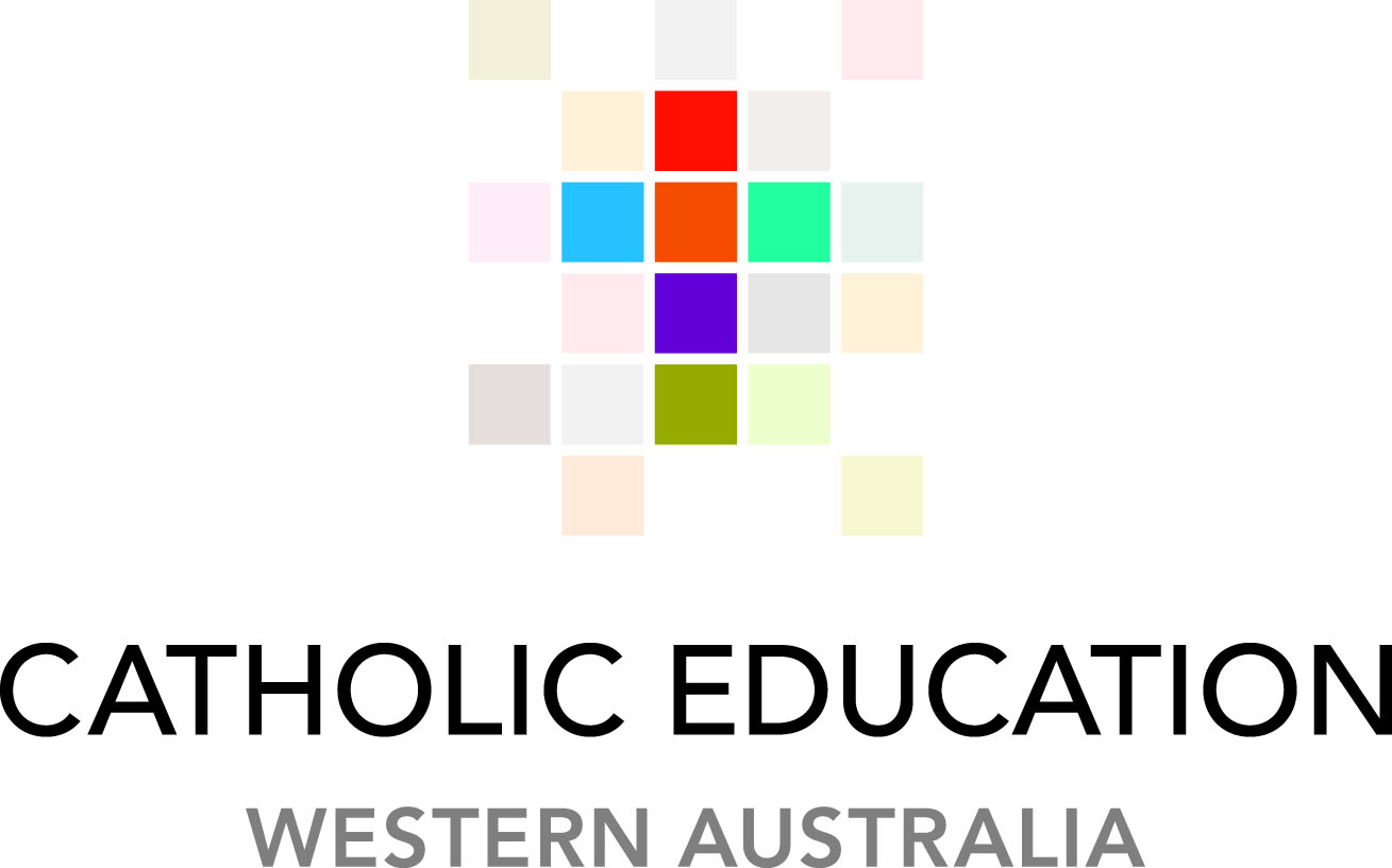 Catholic Education WA Supervision Check 2017