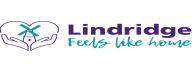 NEW!! - CARE PLAN AUDIT: Lindridge Care Home