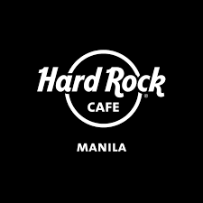 Hard Rock Cafe Manila - UNIT REVIEW 