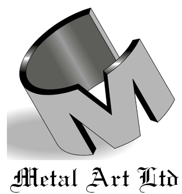 Mag Vehicle Safety Sheet SafetyCulture