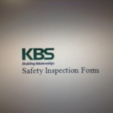 KBS, Inc