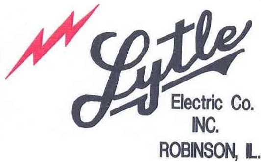 Lytle Accident Investigation Report