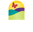 Hall & Prior Internal Food Safety Audit for Fresh Fields Dessert section  