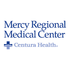 MRMC EOC Survey - Hospital/Surgical Occupancy