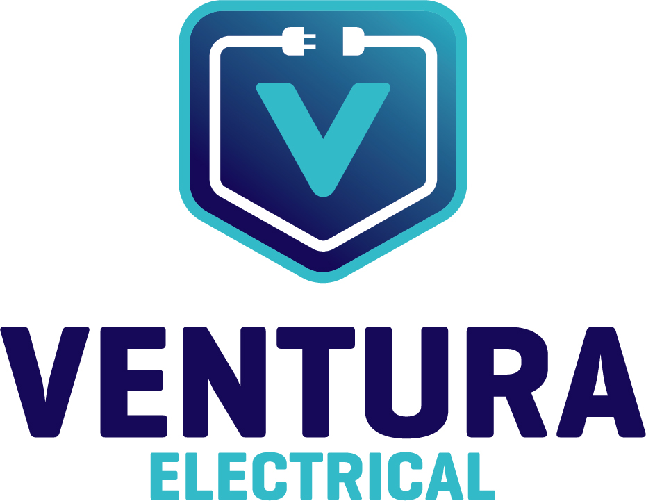 Ventura Electrical Property Condition Report