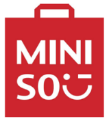 MINISO PH STORE INSPECTION