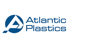 Atlantic Plastics Health  Safety Culture Survey 2023 v2