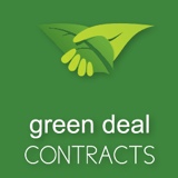 Green Deal Contracts LTD 