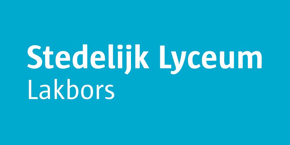 Evaluatiesjabloon lesbijwoning  SL Lakbors