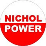 Nichol Commercial Employee Evaluation Checklist