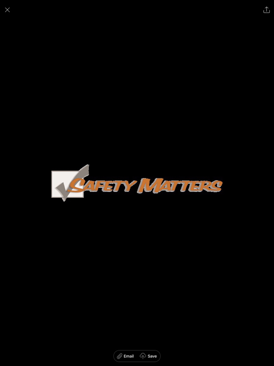 PermaBilt Safety Audit