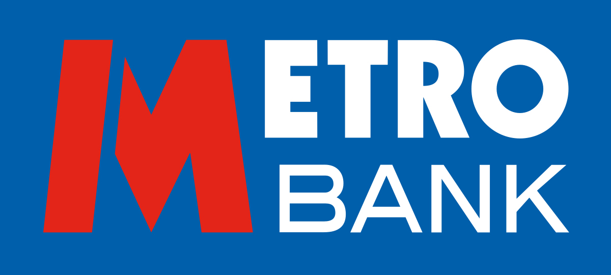 Metro Bank Store Cleaning Inspection 