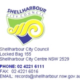 Pre-Assessment Checklist & Site Inspection - Development Application