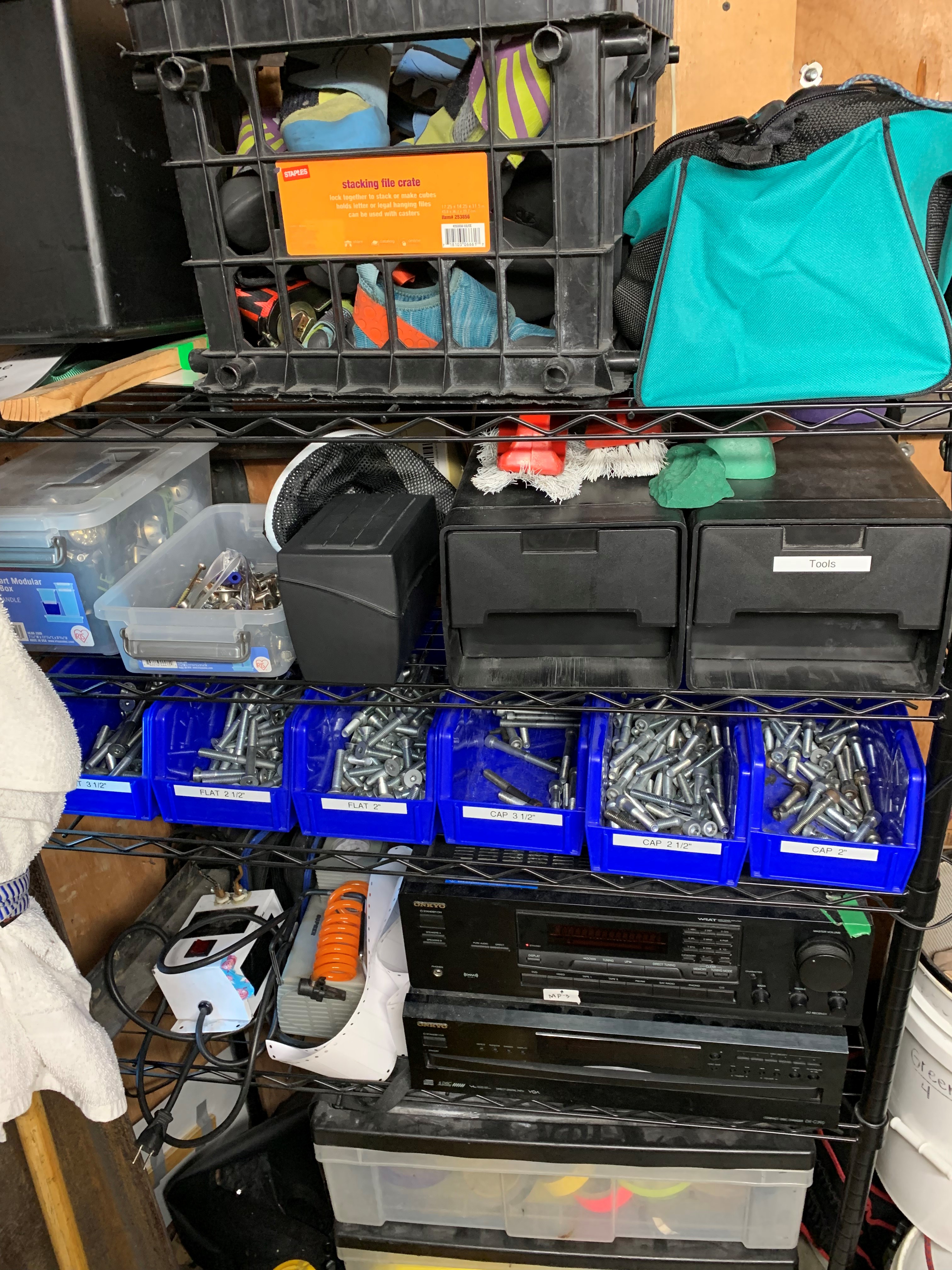 Behind Wall Storage.jpg