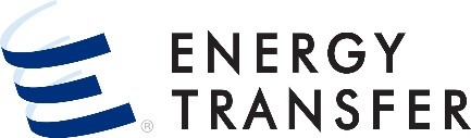 Energy Transfer S-005-A Employee Training Record