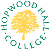 City & Guilds (5393-03) Level 3 NVQ 
          UNIT 109 
          APPLY DESIGN AND INSTALLATION PRACTICES INCLUDING TERMINATION AND CONNECTION OF CONDUCTORS IN DWELLINGS 
          