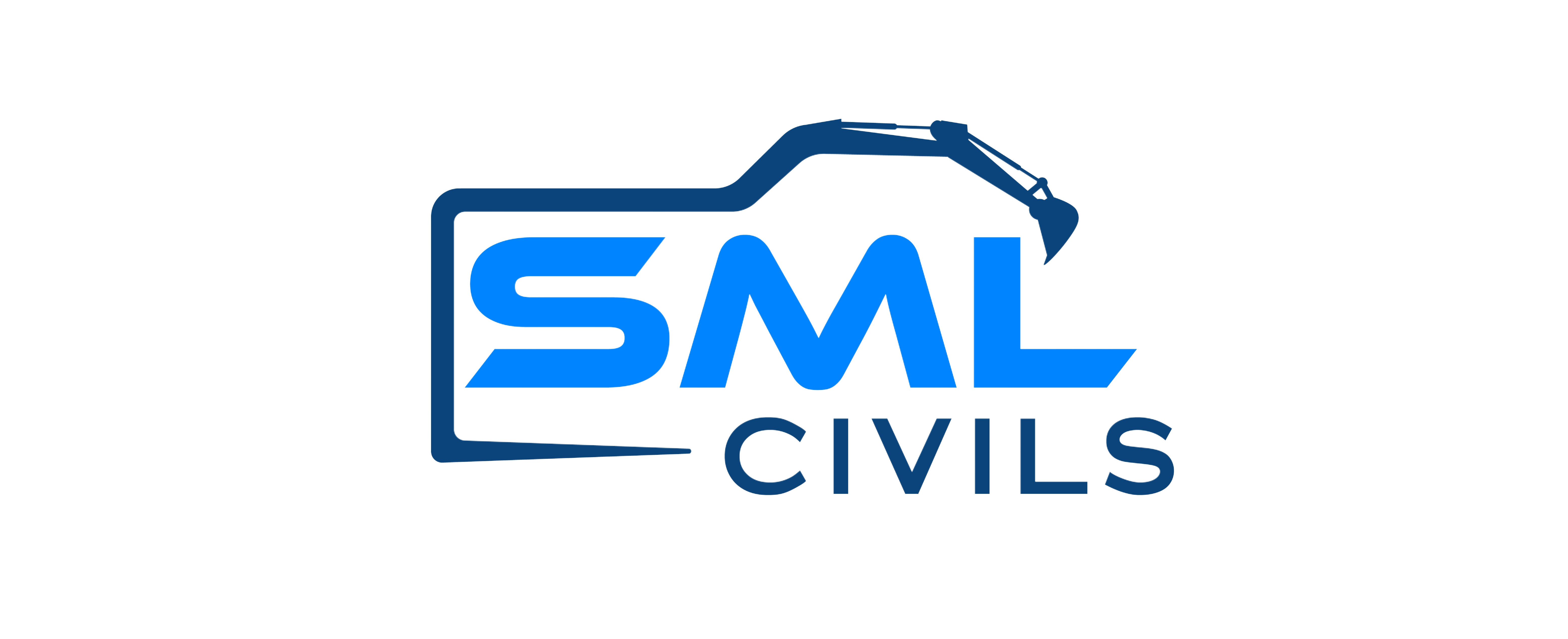 SML - Civils Stores Sign Out