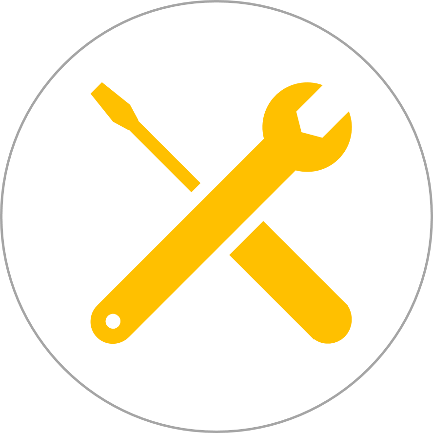 Gemba OPLs SafetyCulture