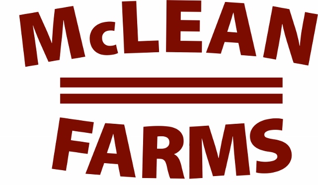 Mclean Farms