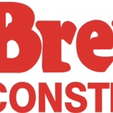 BCC Jobsite Hazard Analysis 