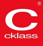CKL CHECKLIST AFILIACIONES V2.0